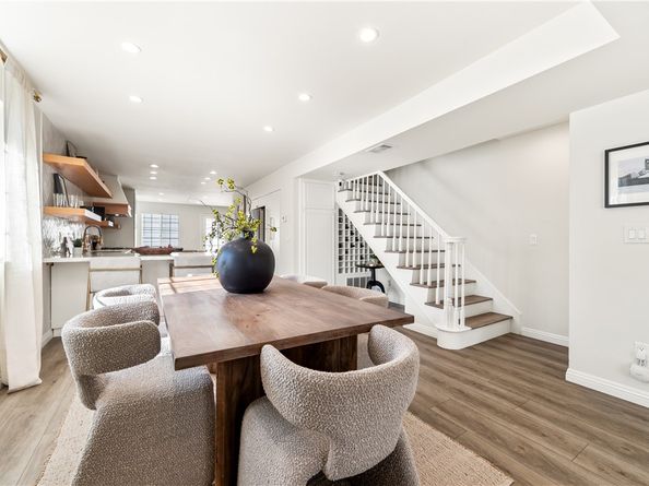 423 18th Street, Huntington Beach CA 92648