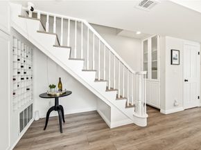 423 18th Street, Huntington Beach CA 92648