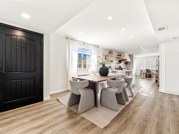 423 18th Street, Huntington Beach CA 92648