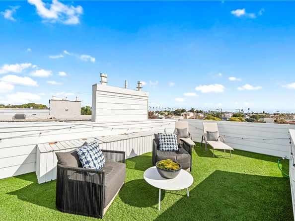 423 18th Street, Huntington Beach CA 92648