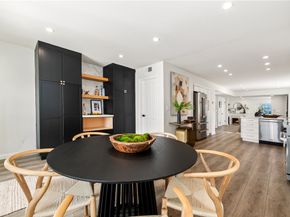 423 18th Street, Huntington Beach CA 92648