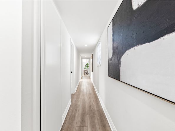 423 18th Street, Huntington Beach CA 92648