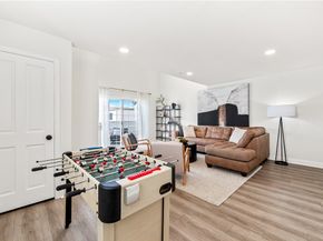 423 18th Street, Huntington Beach CA 92648