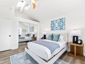 423 18th Street, Huntington Beach CA 92648