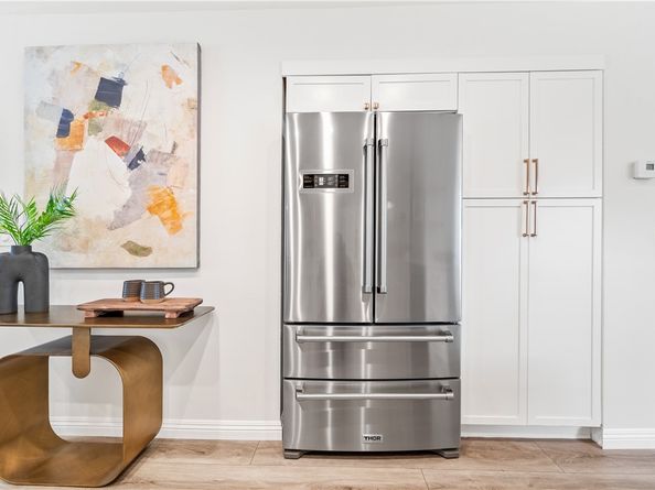 423 18th Street, Huntington Beach CA 92648