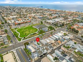 423 18th Street, Huntington Beach CA 92648