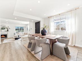 423 18th Street, Huntington Beach CA 92648