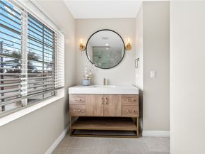 423 18th Street, Huntington Beach CA 92648