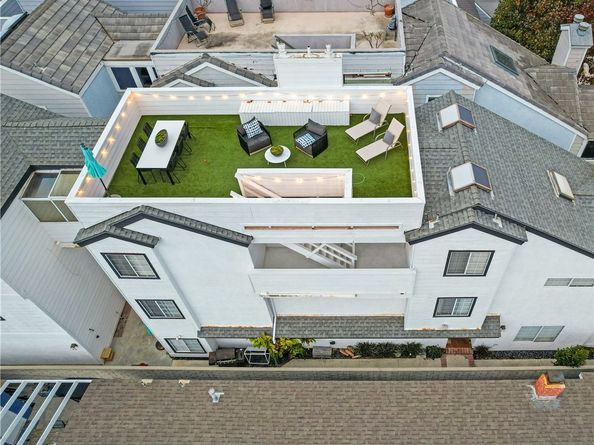 423 18th Street, Huntington Beach CA 92648