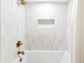 423 18th Street, Huntington Beach CA 92648