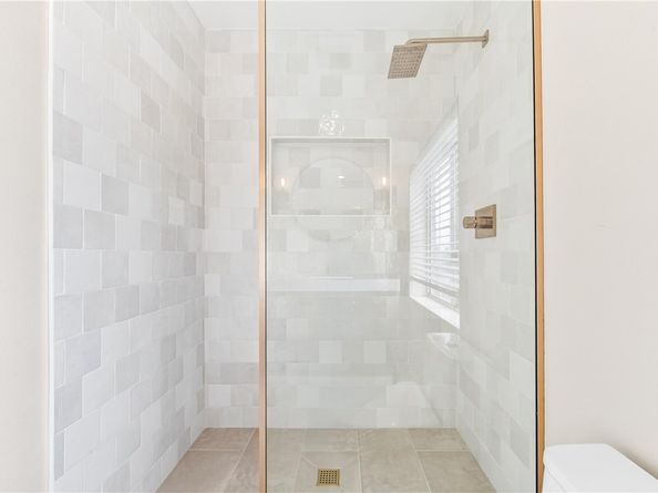 423 18th Street, Huntington Beach CA 92648