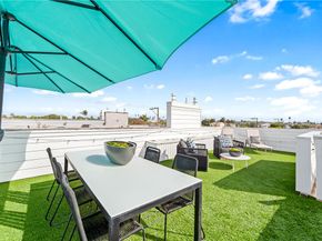 423 18th Street, Huntington Beach CA 92648