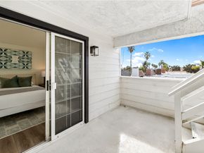 423 18th Street, Huntington Beach CA 92648