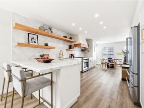 423 18th Street, Huntington Beach CA 92648