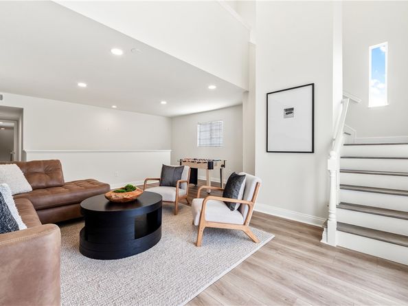 423 18th Street, Huntington Beach CA 92648