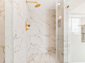 423 18th Street, Huntington Beach CA 92648