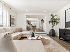 423 18th Street, Huntington Beach CA 92648