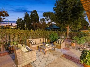 25004 La Plata Dr, Laguna Niguel CA 92677