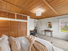 25004 La Plata Dr, Laguna Niguel CA 92677