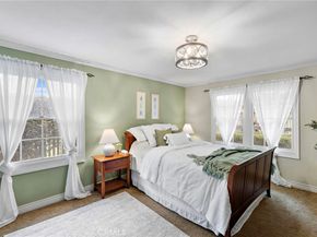 25004 La Plata Dr, Laguna Niguel CA 92677