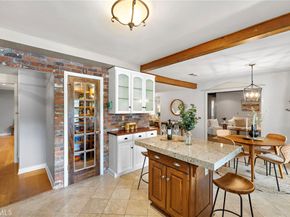 25004 La Plata Dr, Laguna Niguel CA 92677