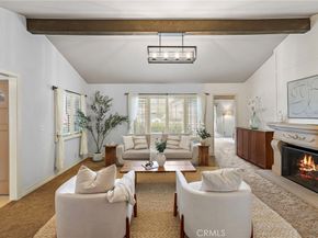 25004 La Plata Dr, Laguna Niguel CA 92677