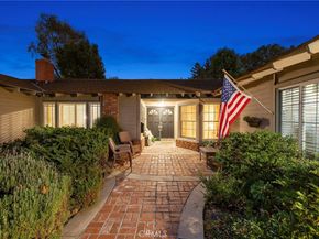 25004 La Plata Dr, Laguna Niguel CA 92677
