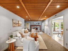 25004 La Plata Dr, Laguna Niguel CA 92677