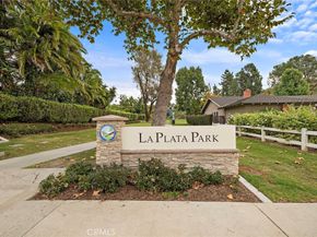25004 La Plata Dr, Laguna Niguel CA 92677