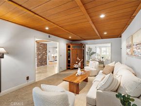 25004 La Plata Dr, Laguna Niguel CA 92677