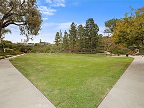 25004 La Plata Dr, Laguna Niguel CA 92677