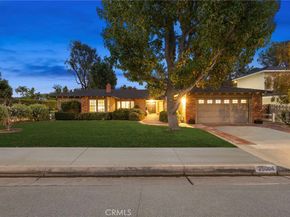 25004 La Plata Dr, Laguna Niguel CA 92677