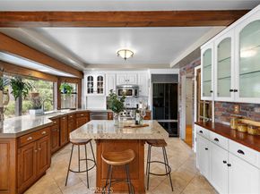 25004 La Plata Dr, Laguna Niguel CA 92677