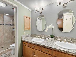 25004 La Plata Dr, Laguna Niguel CA 92677