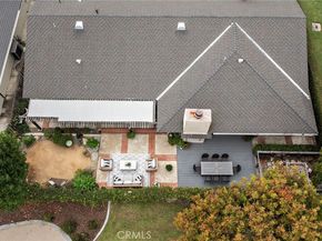 25004 La Plata Dr, Laguna Niguel CA 92677