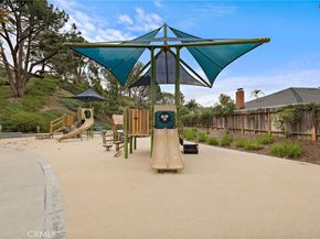 25004 La Plata Dr, Laguna Niguel CA 92677