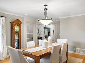 25004 La Plata Dr, Laguna Niguel CA 92677