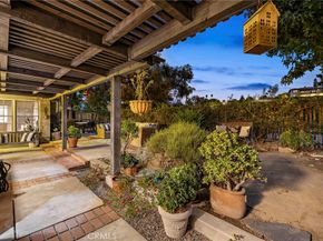 25004 La Plata Dr, Laguna Niguel CA 92677