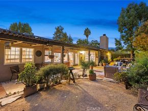 25004 La Plata Dr, Laguna Niguel CA 92677