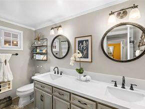 25004 La Plata Dr, Laguna Niguel CA 92677