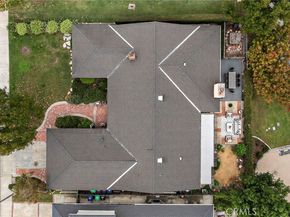 25004 La Plata Dr, Laguna Niguel CA 92677