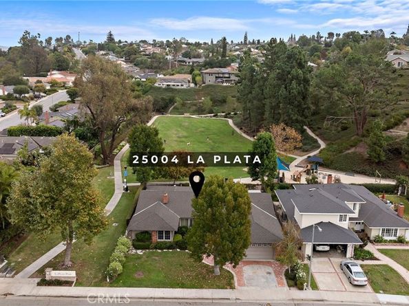 25004 La Plata Dr, Laguna Niguel CA 92677