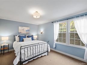 25004 La Plata Dr, Laguna Niguel CA 92677