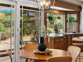 25004 La Plata Dr, Laguna Niguel CA 92677