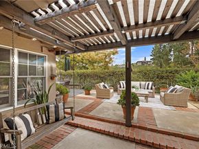 25004 La Plata Dr, Laguna Niguel CA 92677