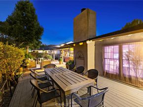 25004 La Plata Dr, Laguna Niguel CA 92677