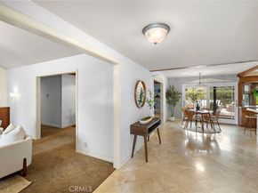 25004 La Plata Dr, Laguna Niguel CA 92677