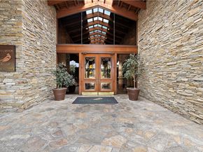 2 Dellwood, Rancho Santa Margarita CA 92679