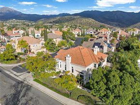 2 Dellwood, Rancho Santa Margarita CA 92679