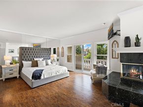 2 Dellwood, Rancho Santa Margarita CA 92679